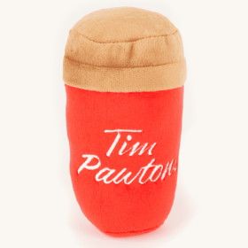 Tim Pawtons